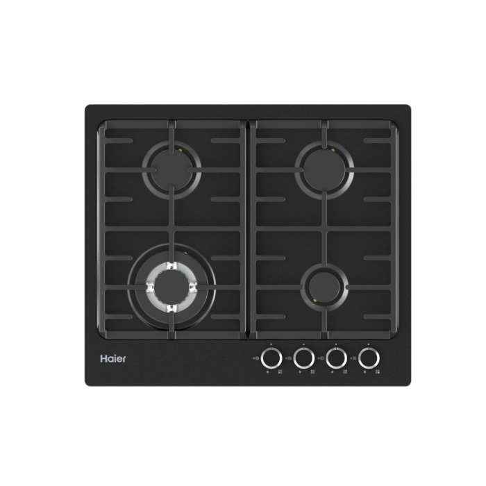 Haier HHX-M64CWFBX