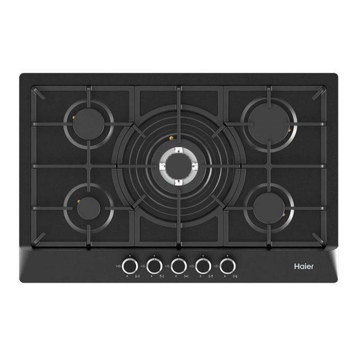 Haier HHX-M75CWBX