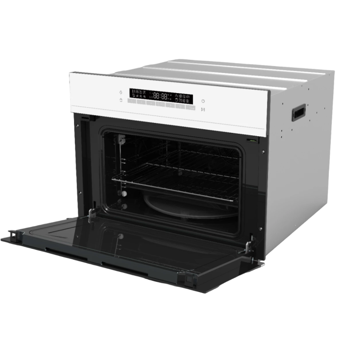 Haier HMX-BDC399W