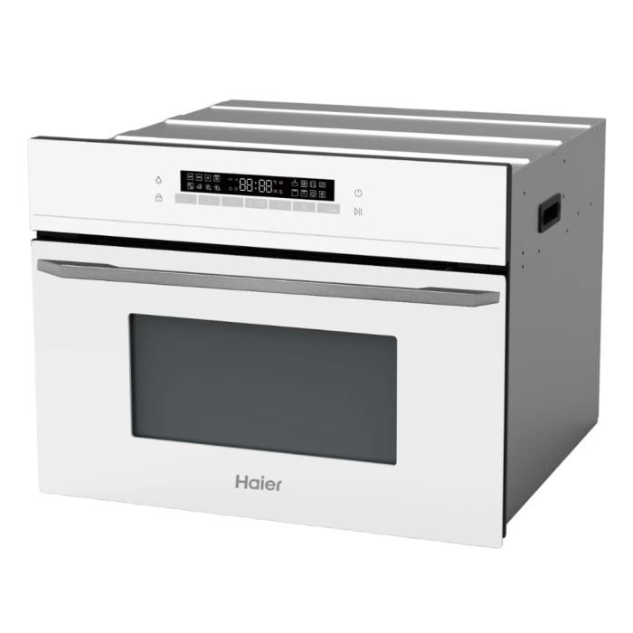 Haier HMX-BDC399W