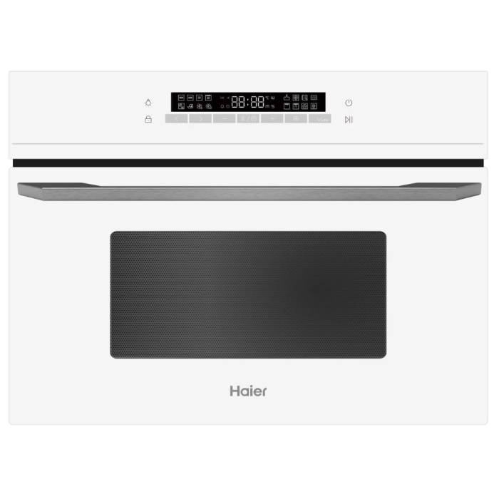 Haier HMX-BDC399W