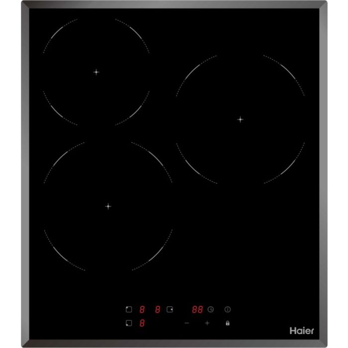 Haier HHY-C53NVB