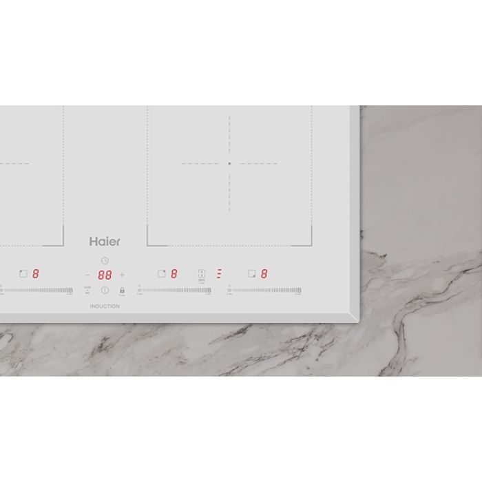 Haier HHY-Y64FFVW
