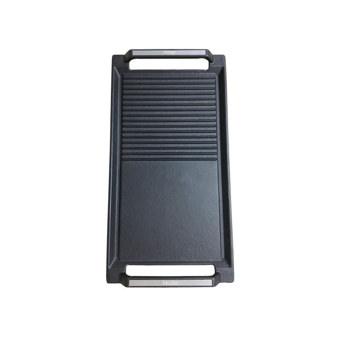 Haier HHY-GP2CB