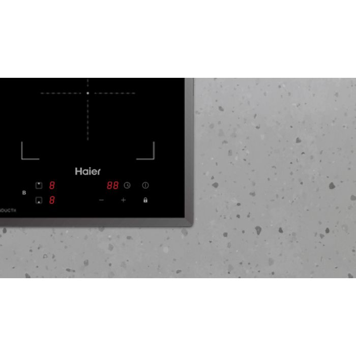 Haier HHY-Y32NVB