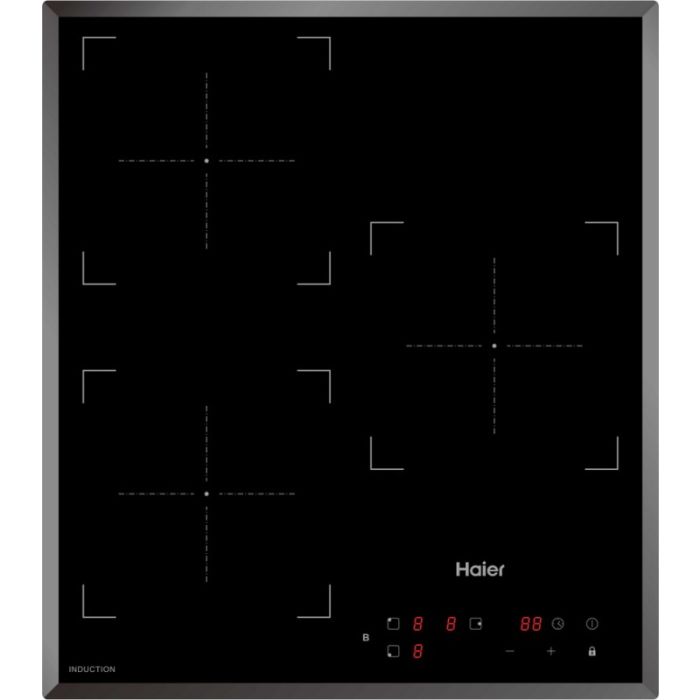 Haier HHY-Y53NVB