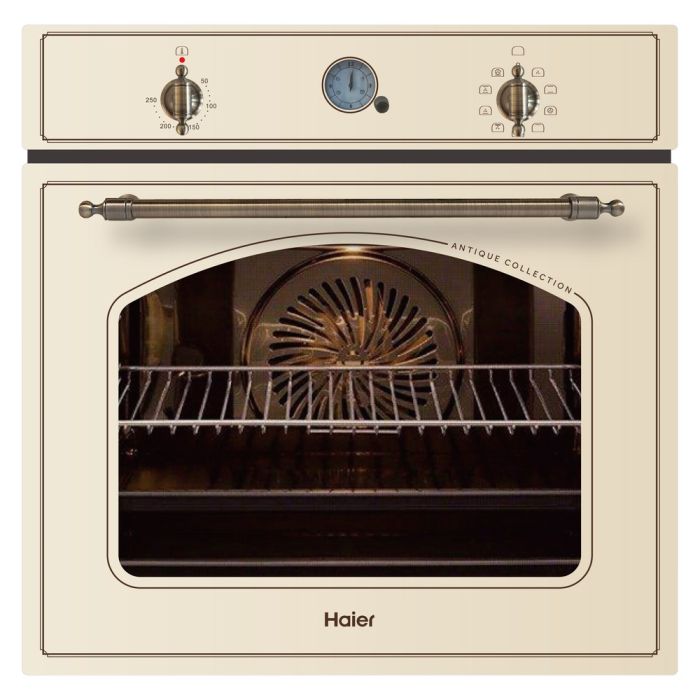 Haier HOX-C09ATQBC