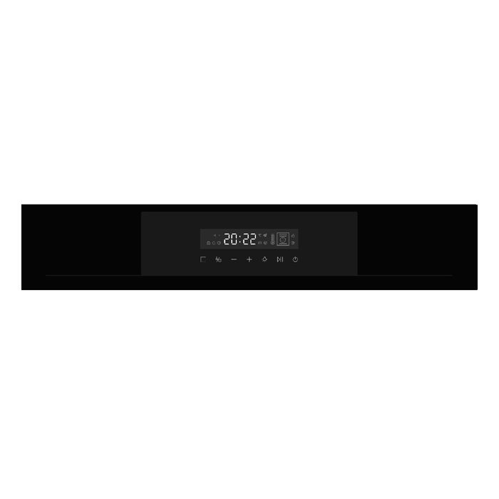Haier HOX-FP3ABX