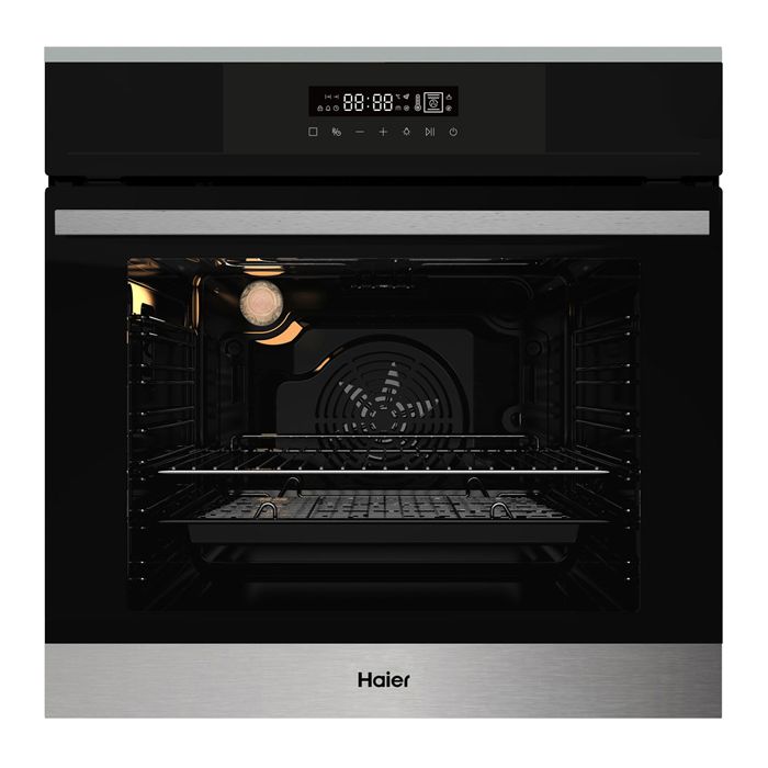Haier HOX-FP3ABX