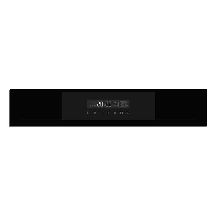 Haier HOX-FP3AWB