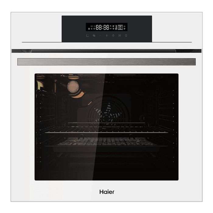 Haier HOX-FP3AWB