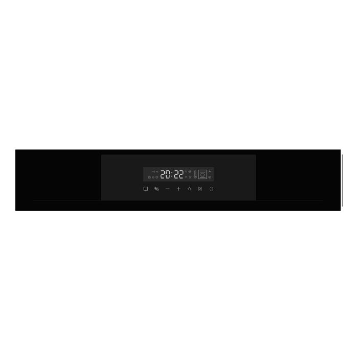 Haier HOX-FP5AGB