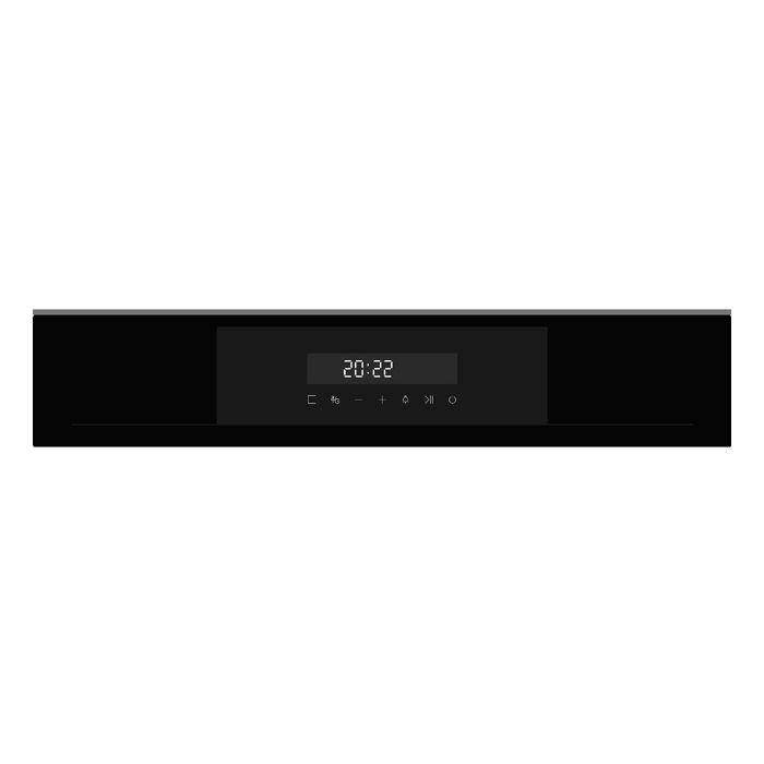 Haier HOX-FP5AGB