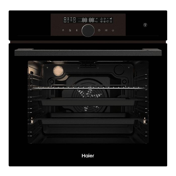 Haier HOX-FP5AGB