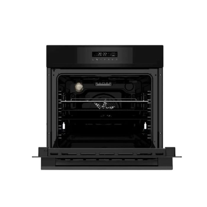 Haier HOX-FP3AGB