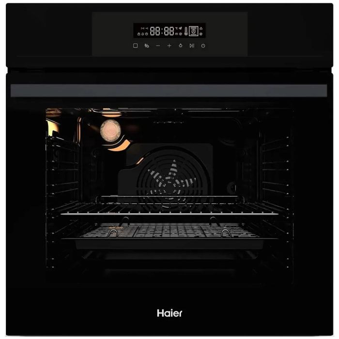 Haier HOX-FP3AGB