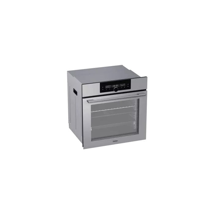 Haier HOQ-F6QAN3GG