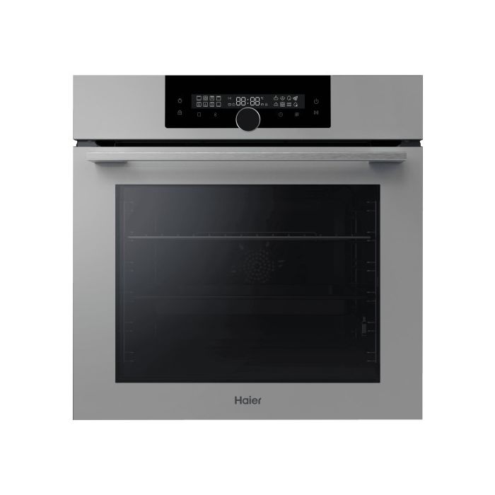Haier HOQ-F6QAN3GG
