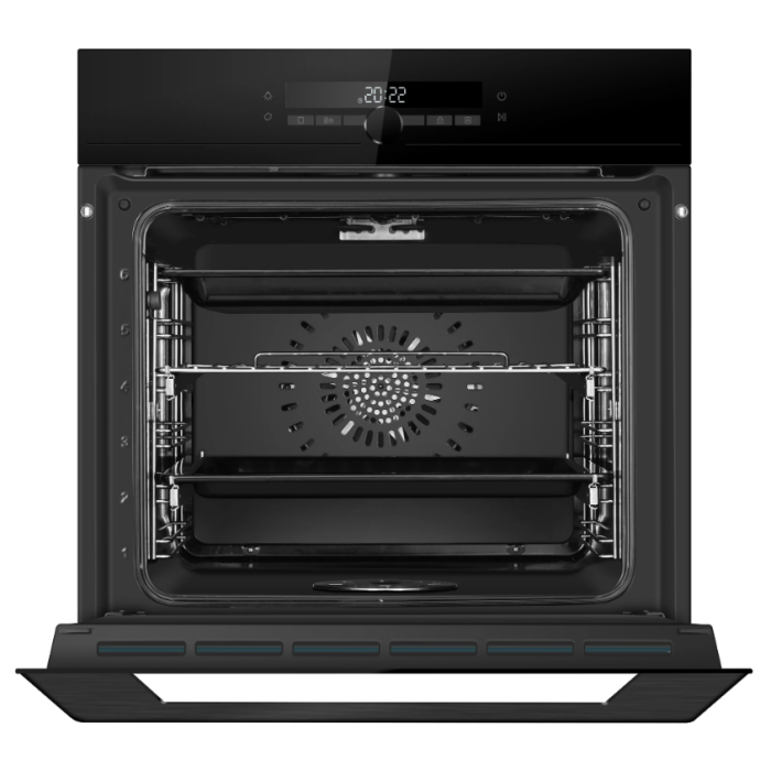 Haier HOQ-F6CASGB
