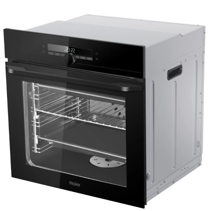 Haier HOQ-F6CASGB