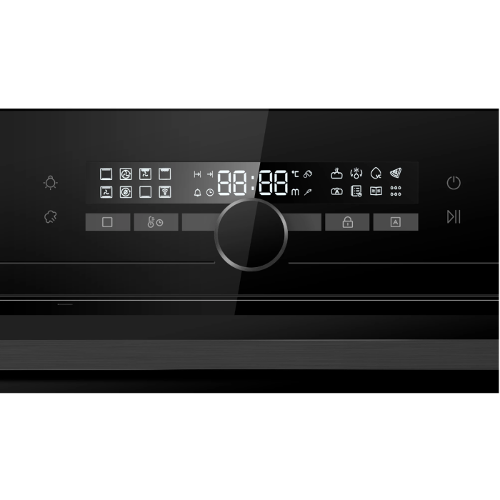 Haier HOQ-F6CASGB