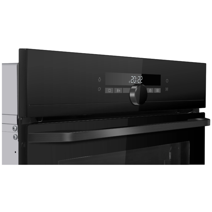 Haier HOQ-F6CASGB