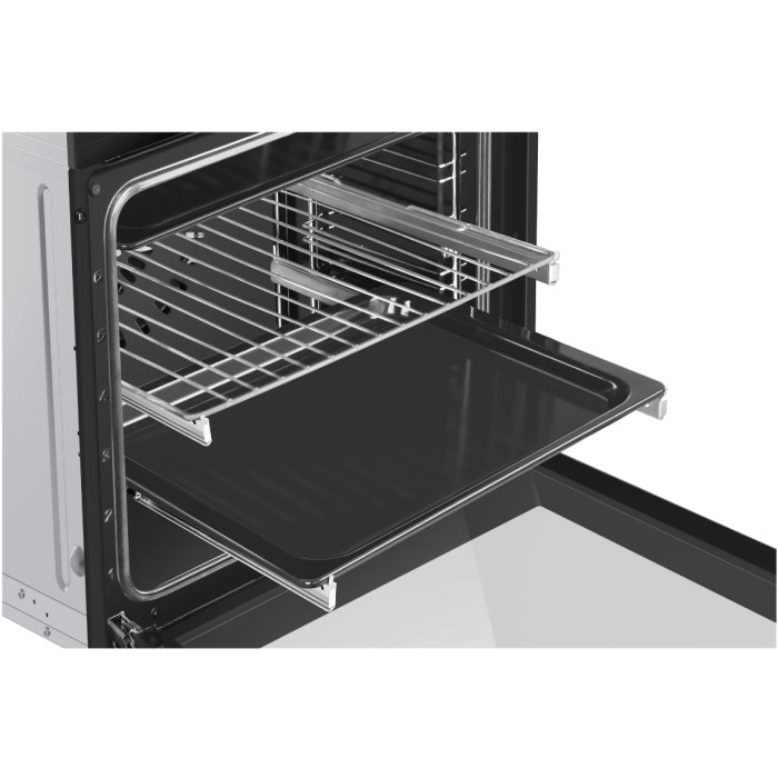 Haier HOQ-F6CASGB