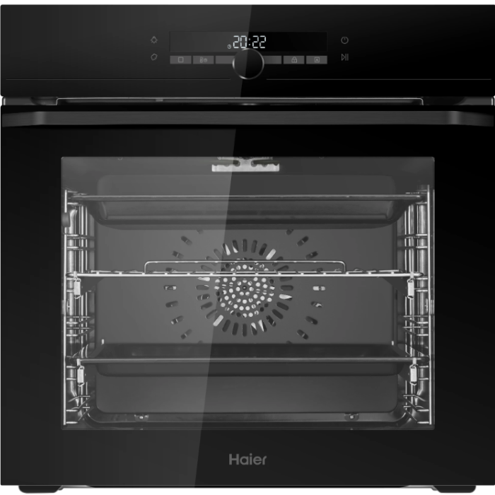 Haier HOQ-F6CASGB