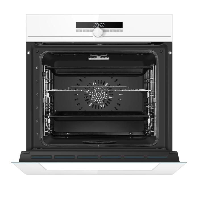 Haier HOQ-F6CASGW