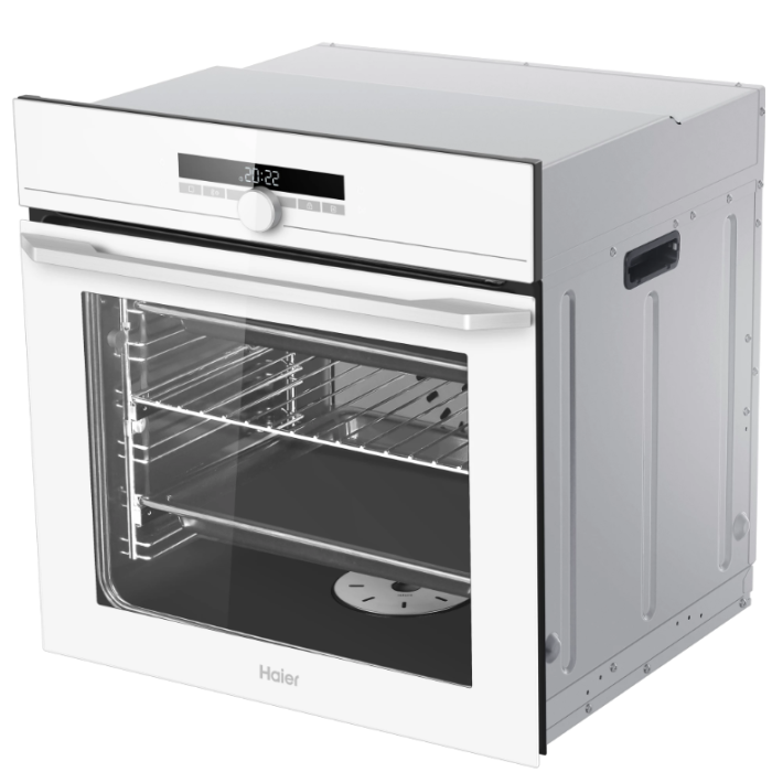 Haier HOQ-F6CASGW