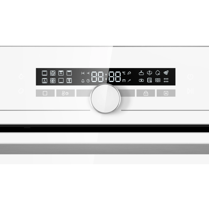 Haier HOQ-F6CASGW