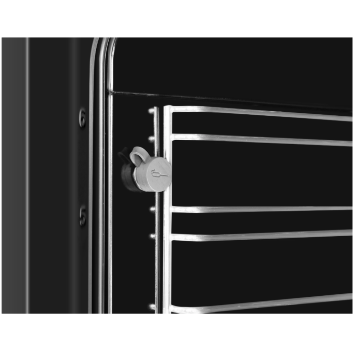 Haier HOQ-F6CASGW