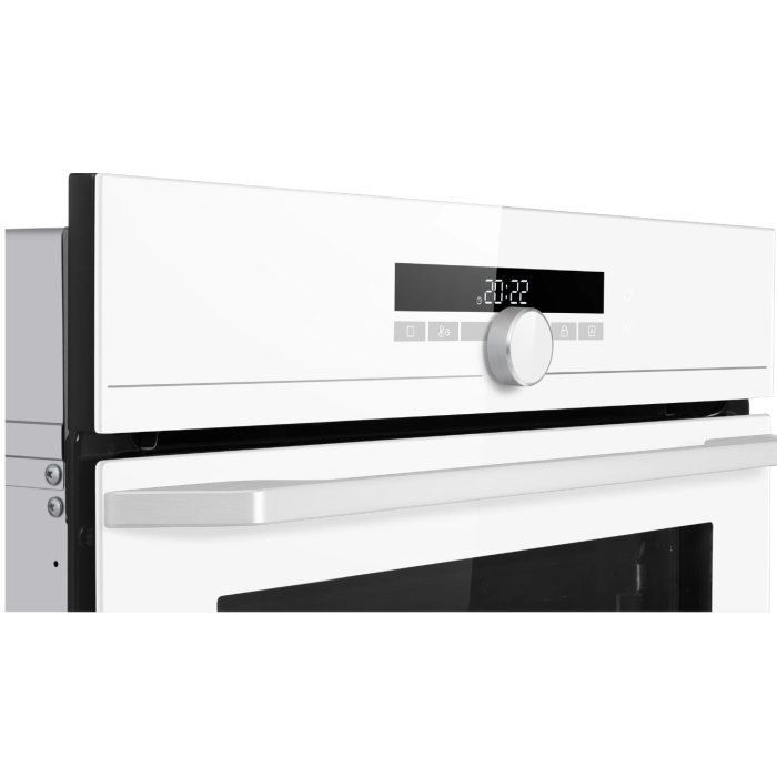 Haier HOQ-F6CASGW