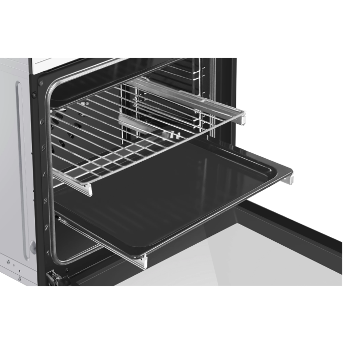 Haier HOQ-F6CASGW
