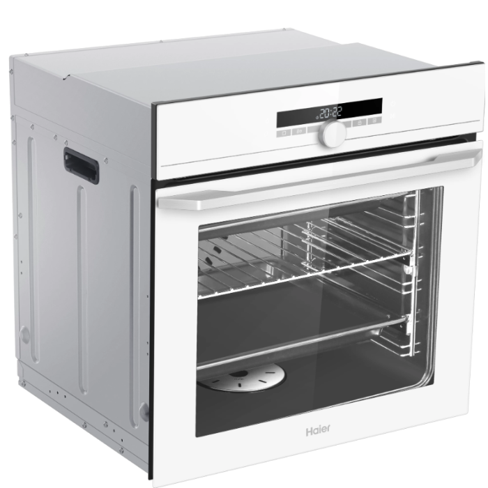 Haier HOQ-F6CASGW