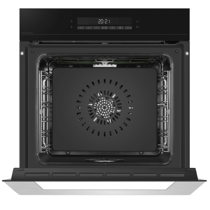 Haier HOQ-P16AS5GB