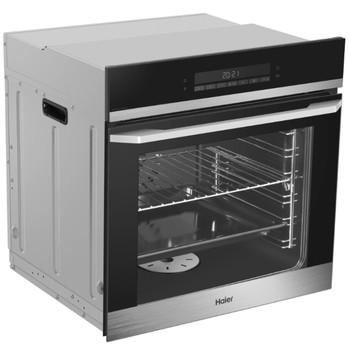 Haier HOQ-P16AS5SX