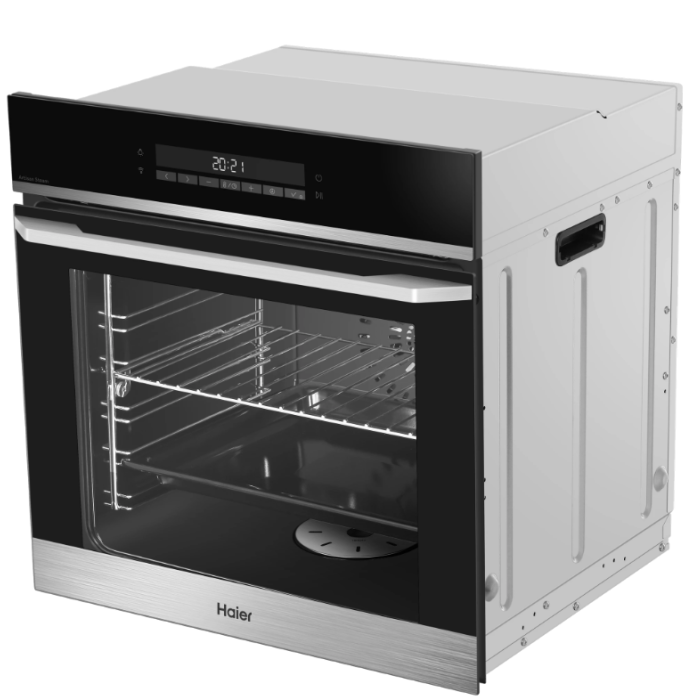 Haier HOQ-P16AS5SX