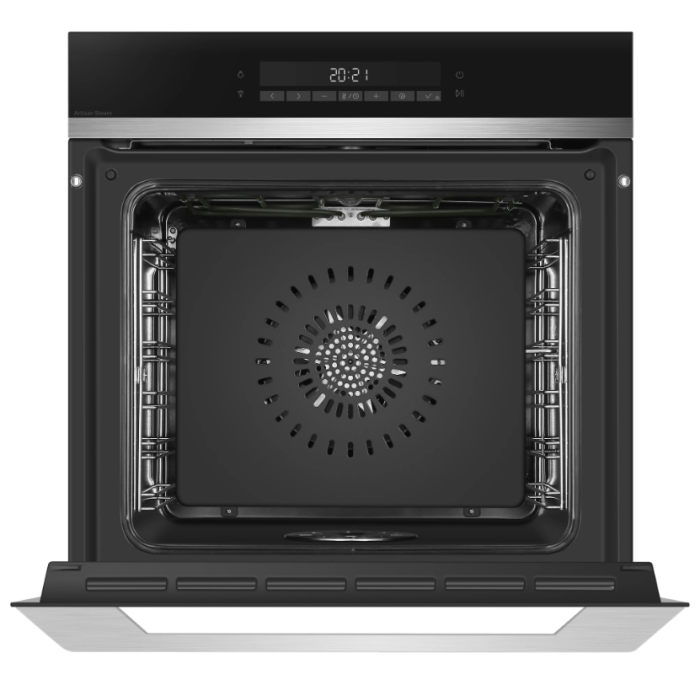 Haier HOQ-P16AS5SX