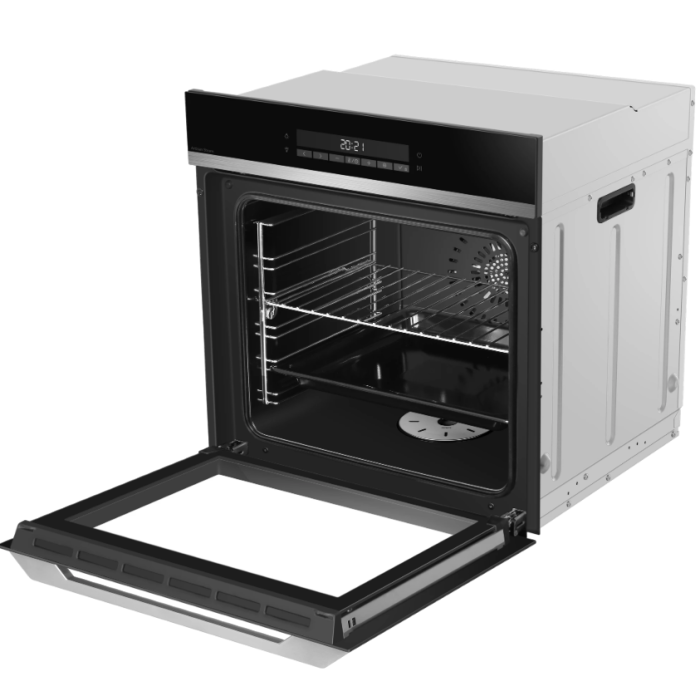 Haier HOQ-P16AS5SX