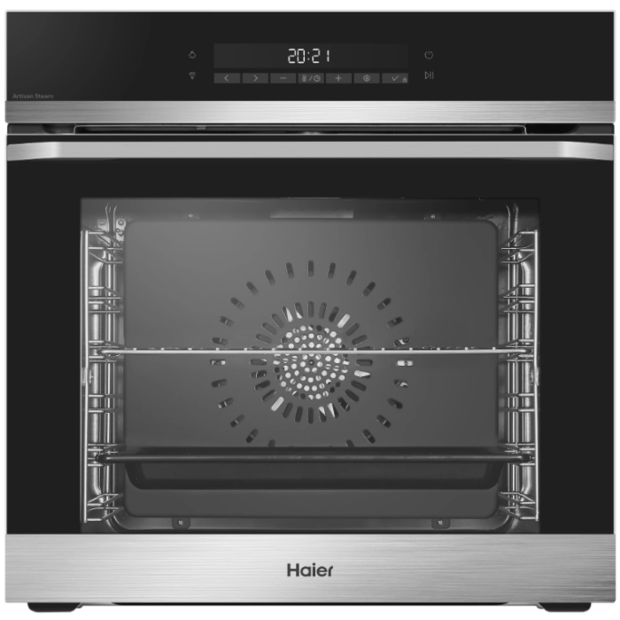 Haier HOQ-P16AS5SX