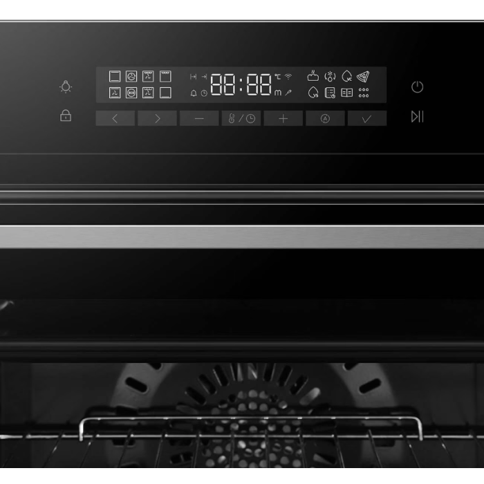 Haier HOQ-P16AN5GB