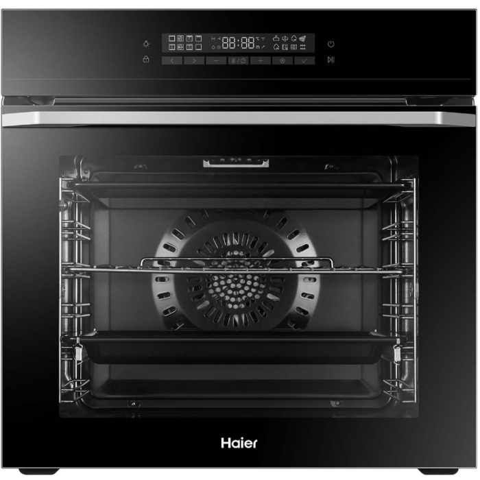 Haier HOQ-P16AN5GB