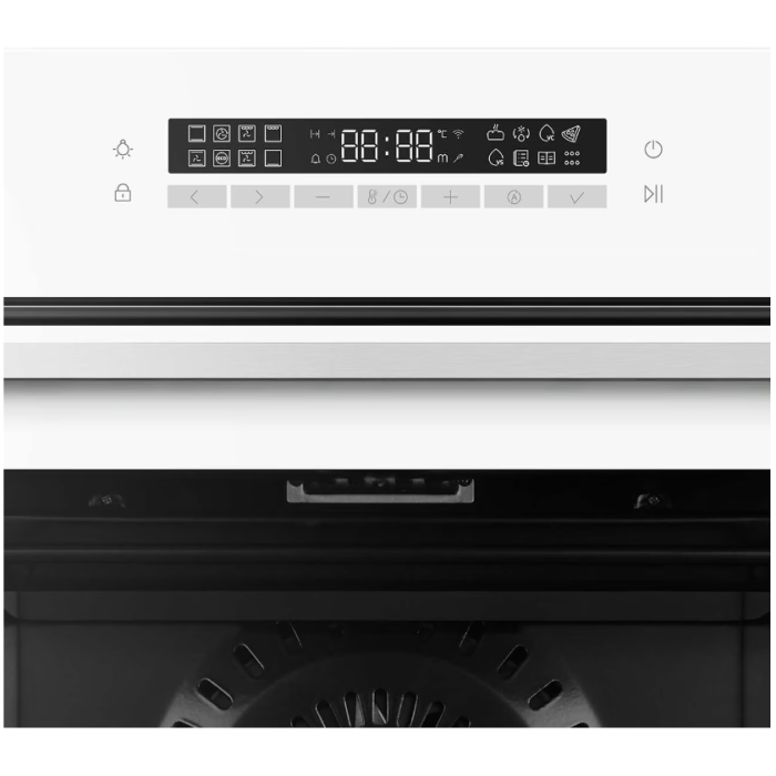 Haier HOQ-P16AN5GW