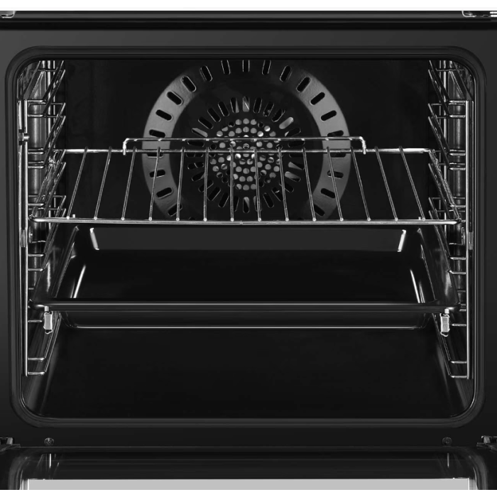 Haier HOQ-P16AN5GW