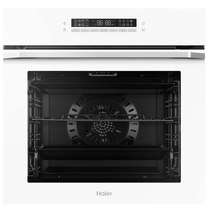 Haier HOQ-P16AN5GW