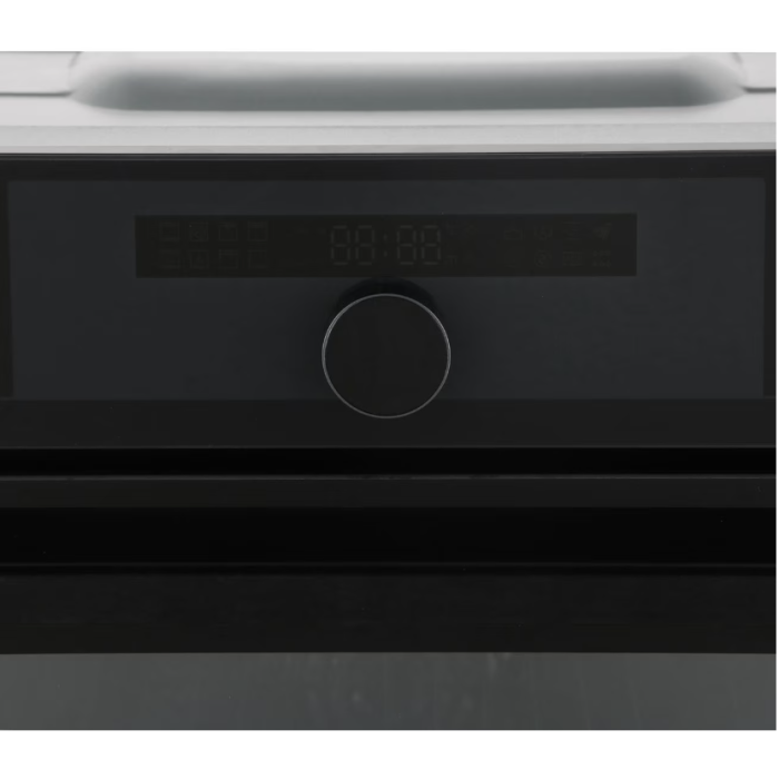 Haier HOX-FP5RAGB