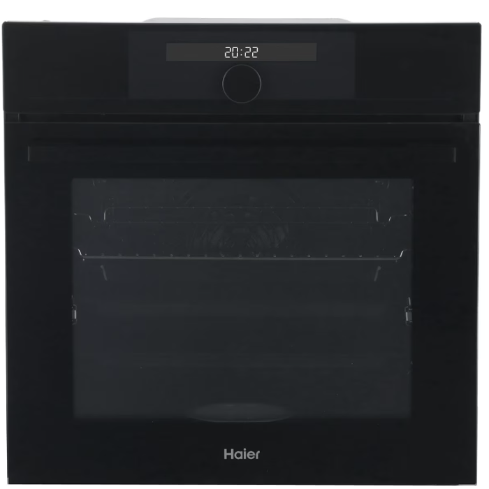 Haier HOX-FP5RAGB