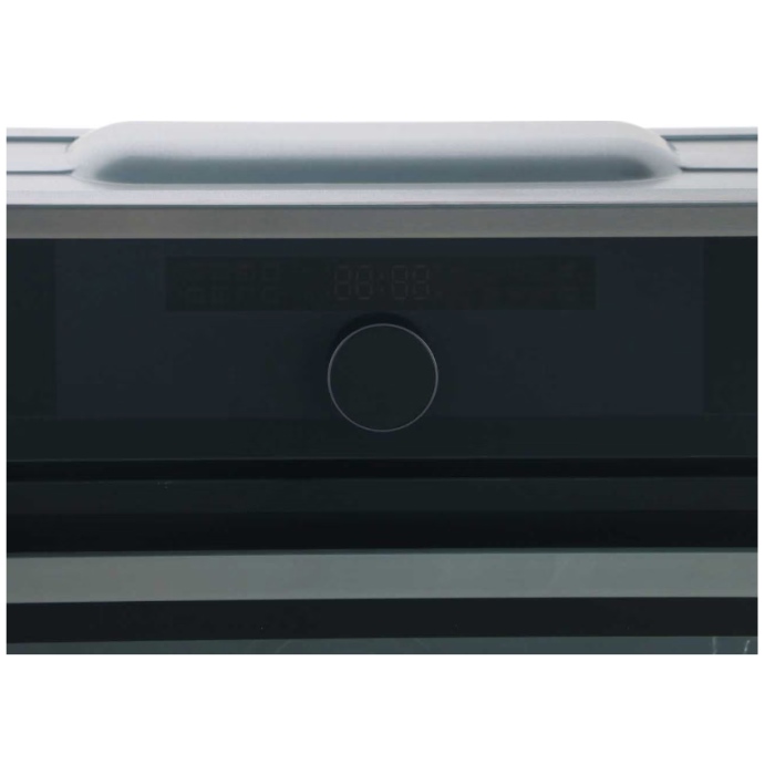 Haier HOX-FP5RABX