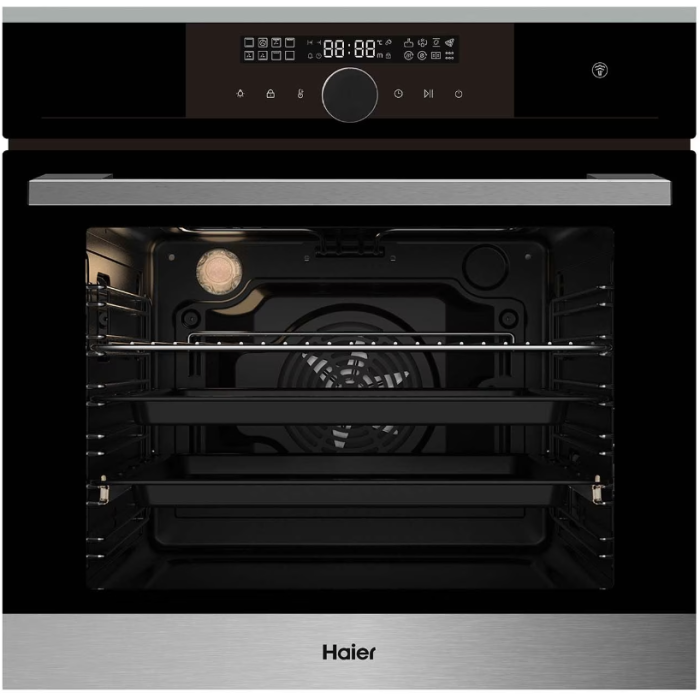 Haier HOX-FP5RABX